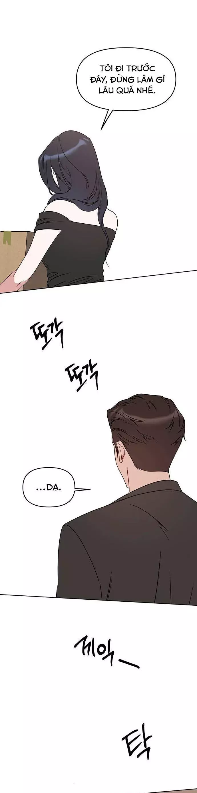 Chapter 89 - Image 23