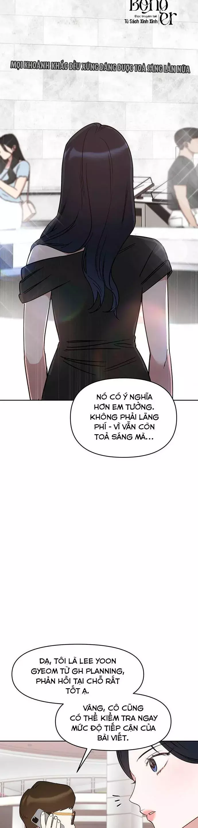Chapter 89 - Image 37