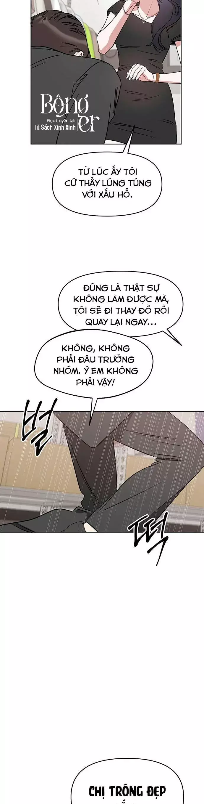 Chapter 89 - Image 13