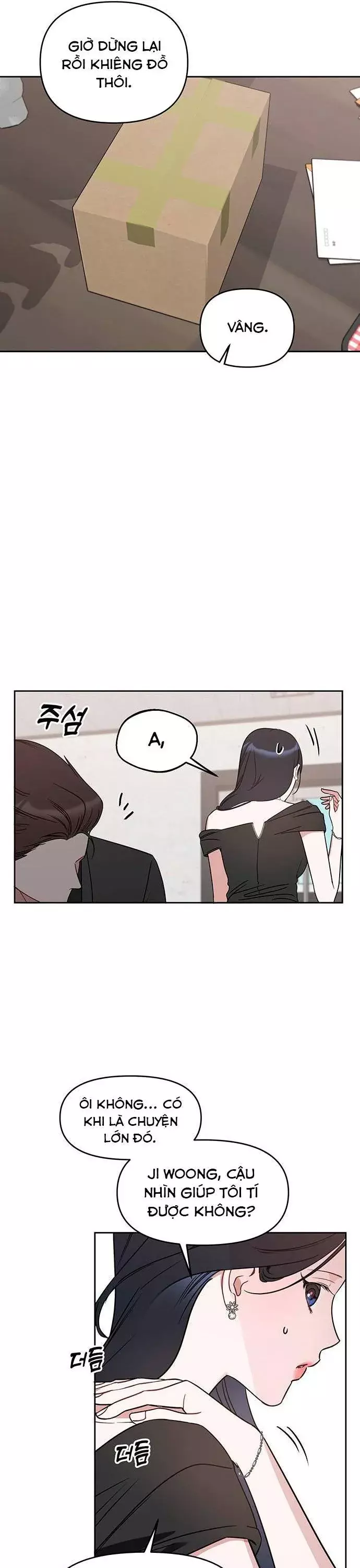 Chapter 89 - Image 19