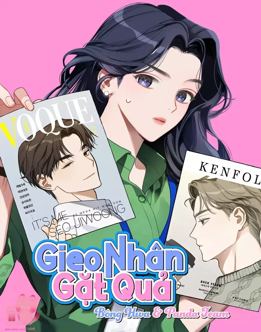 Chapter 89 - Image 2