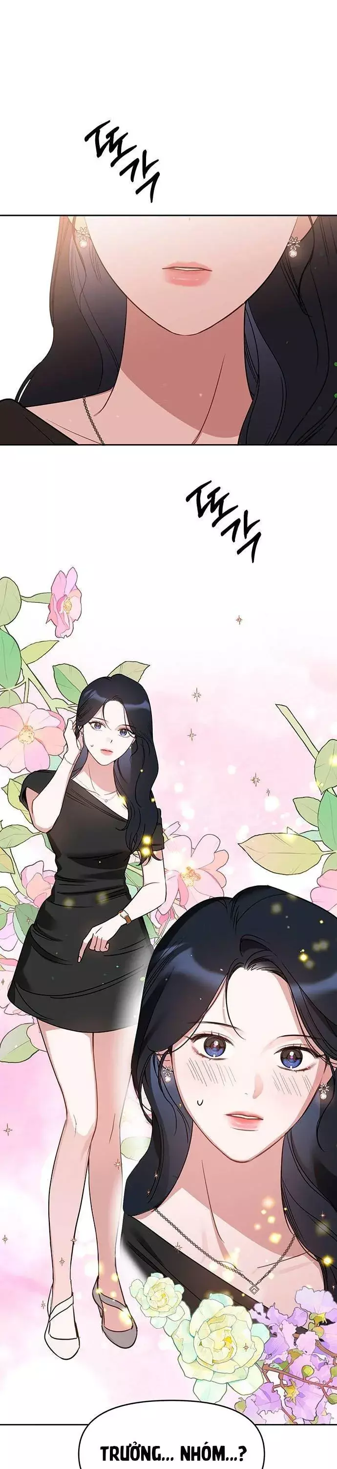 Chapter 89 - Image 3
