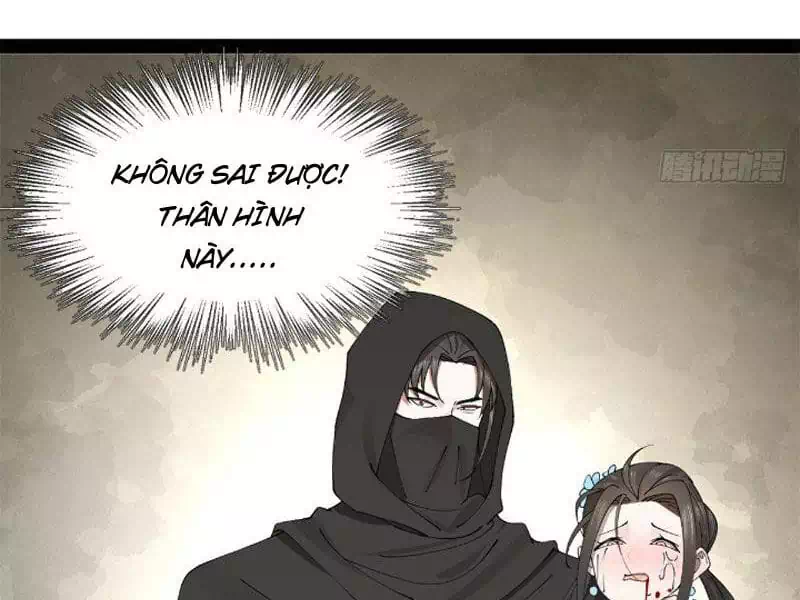 Chapter 136 - Image 3
