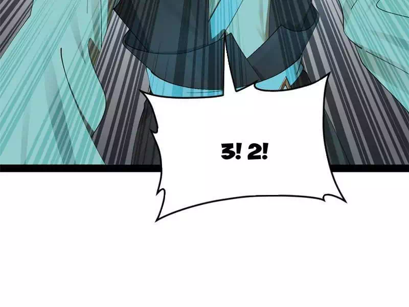 Chapter 128 - Image 50