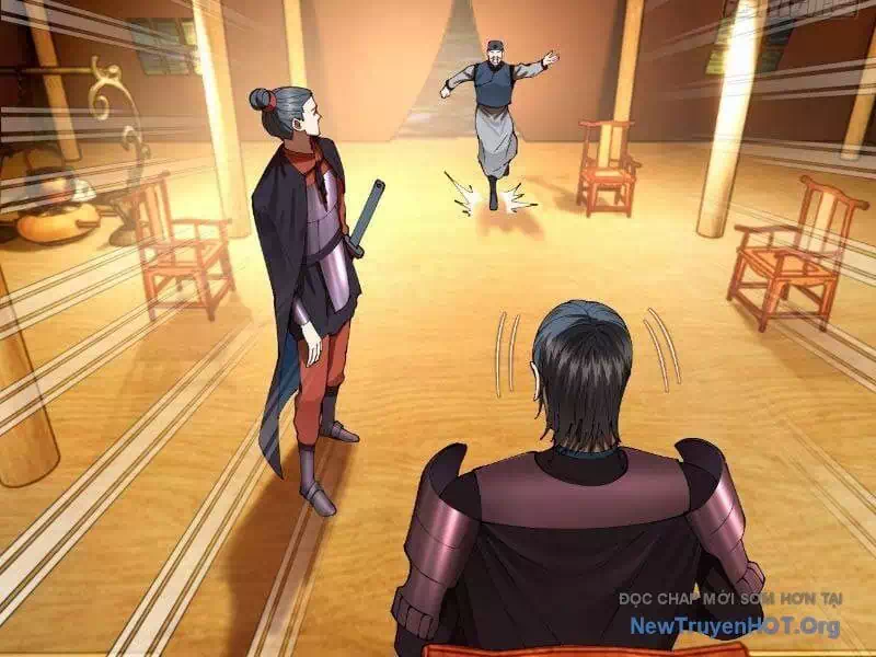 Chapter 332 - Image 96