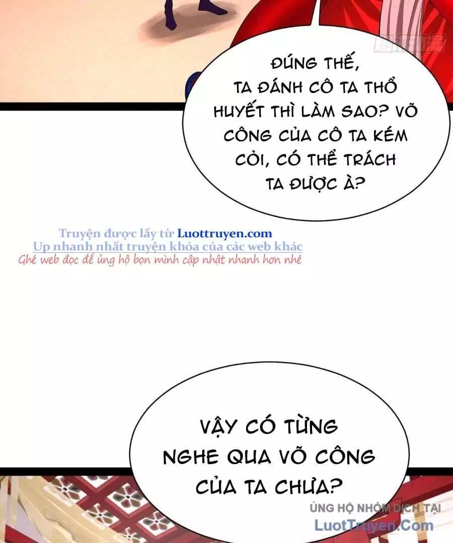 Chapter 365 - Image 53