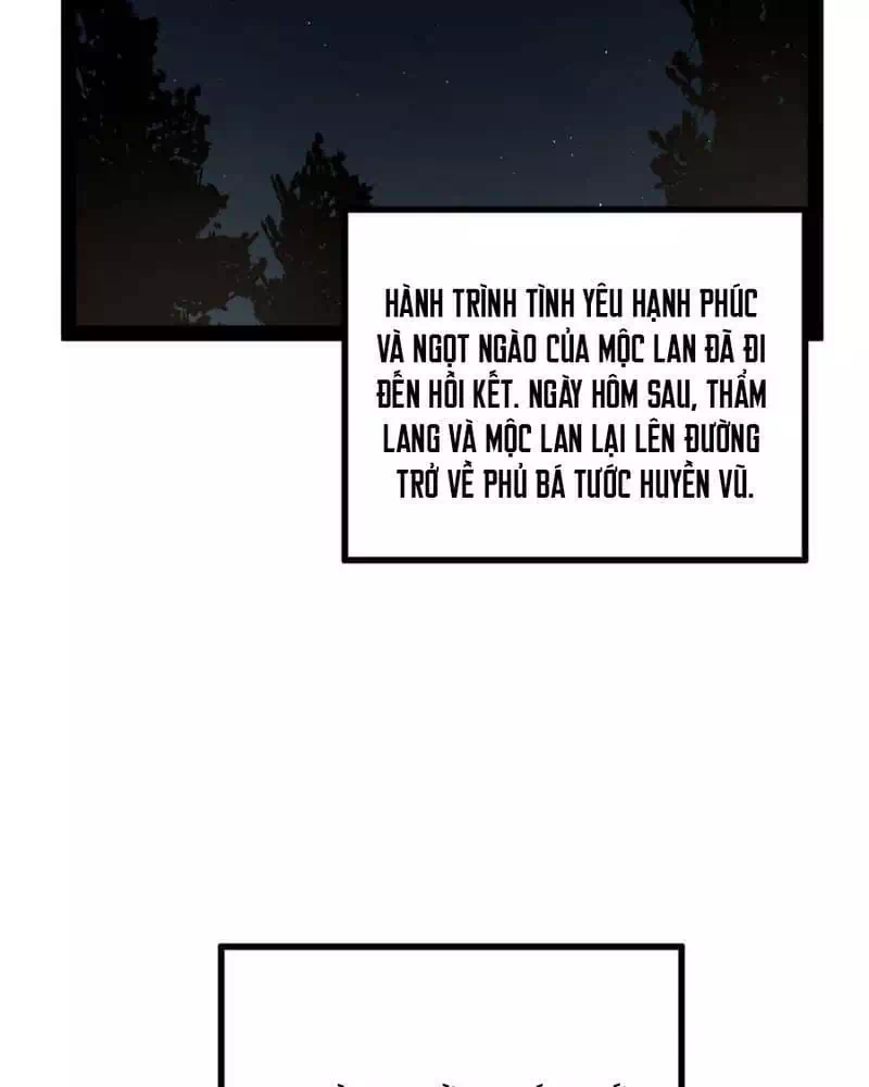 Chapter 61 - Image 3