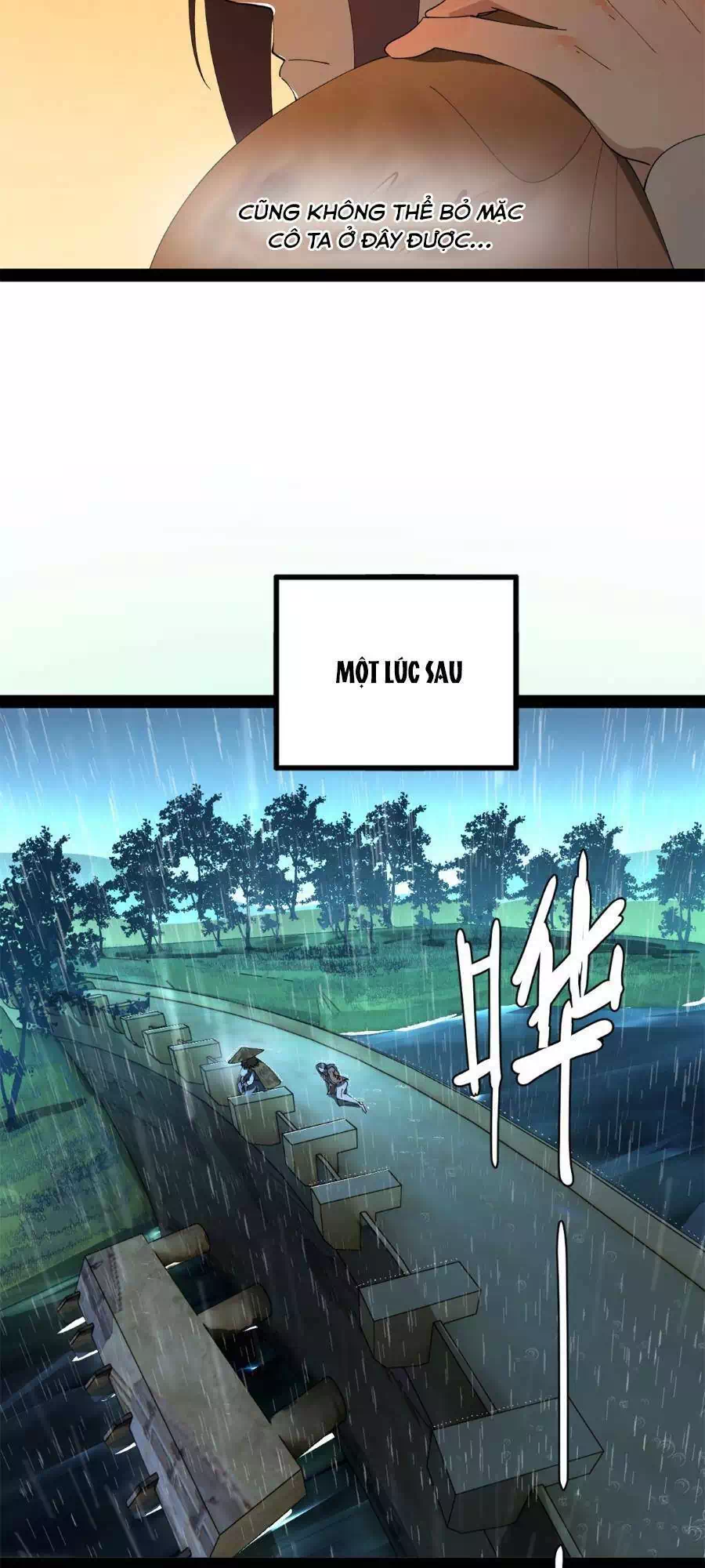 Chapter 78 - Image 12