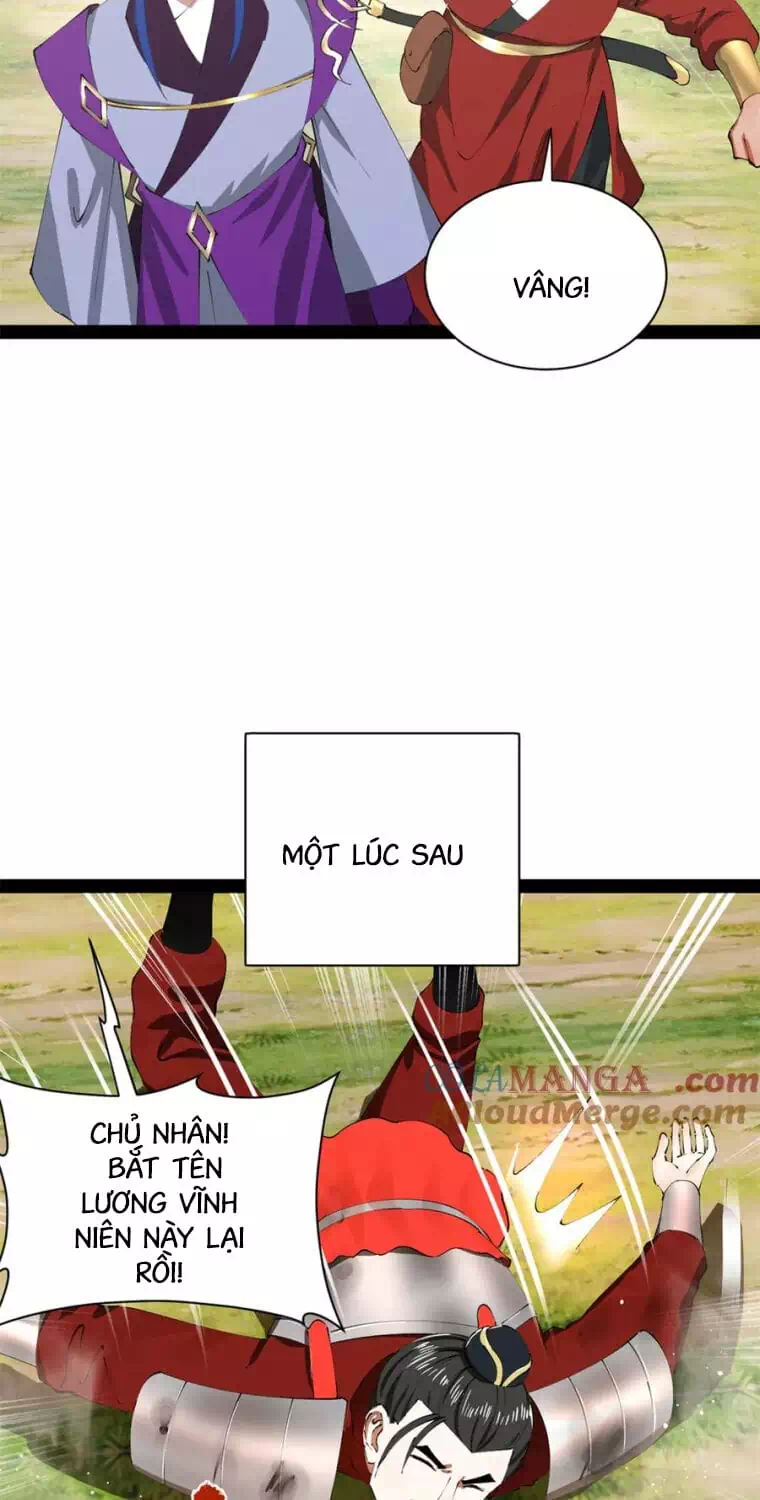 Chapter 328 - Image 19