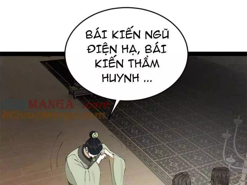 Chapter 248 - Image 38