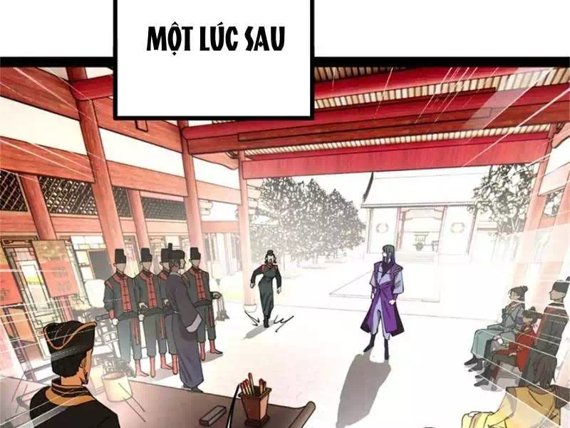 Chapter 265 - Image 15