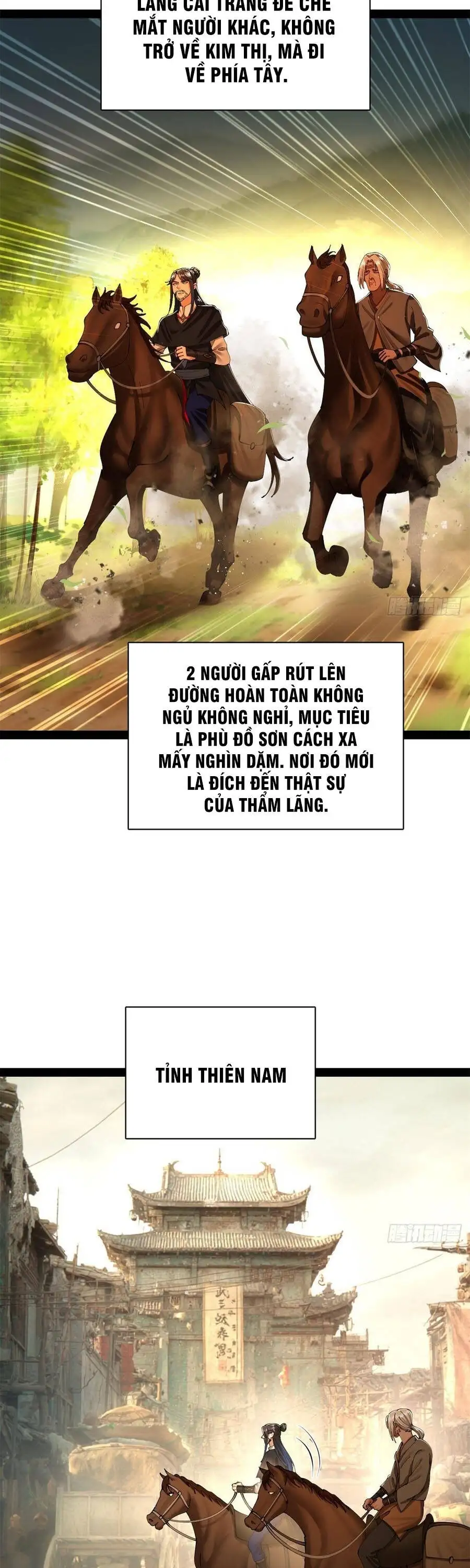 Chapter 422 - Image 23