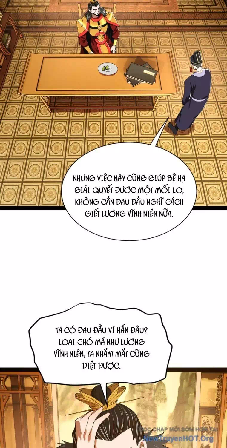 Chapter 330 - Image 28