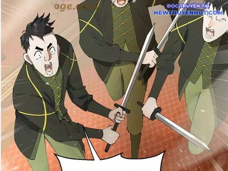 Chapter 288 - Image 121