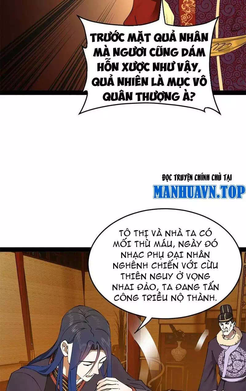 Chapter 155 - Image 12