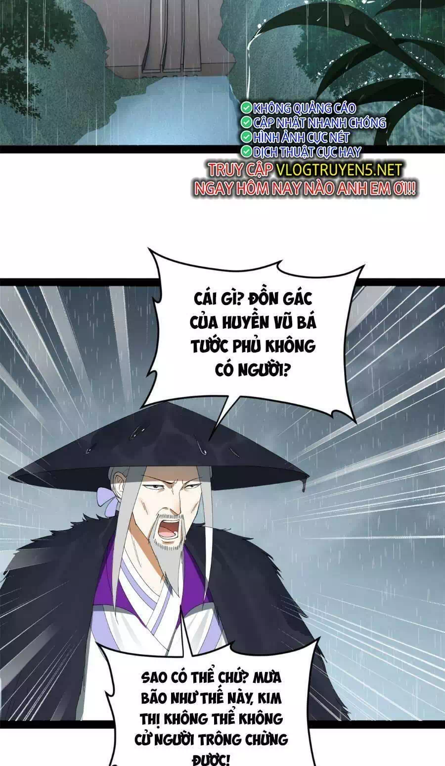 Chapter 78 - Image 25