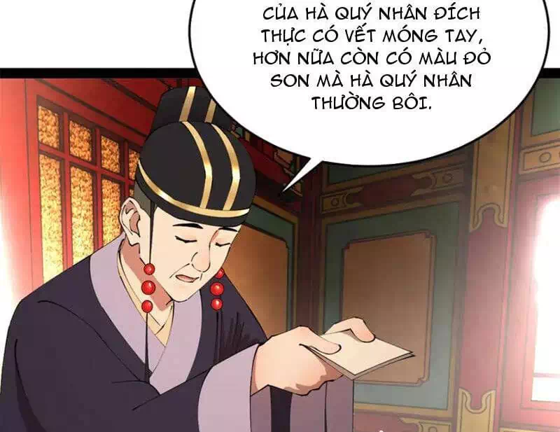Chapter 264 - Image 30