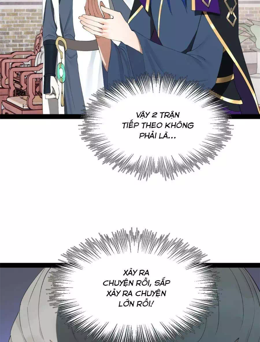 Chapter 69 - Image 55