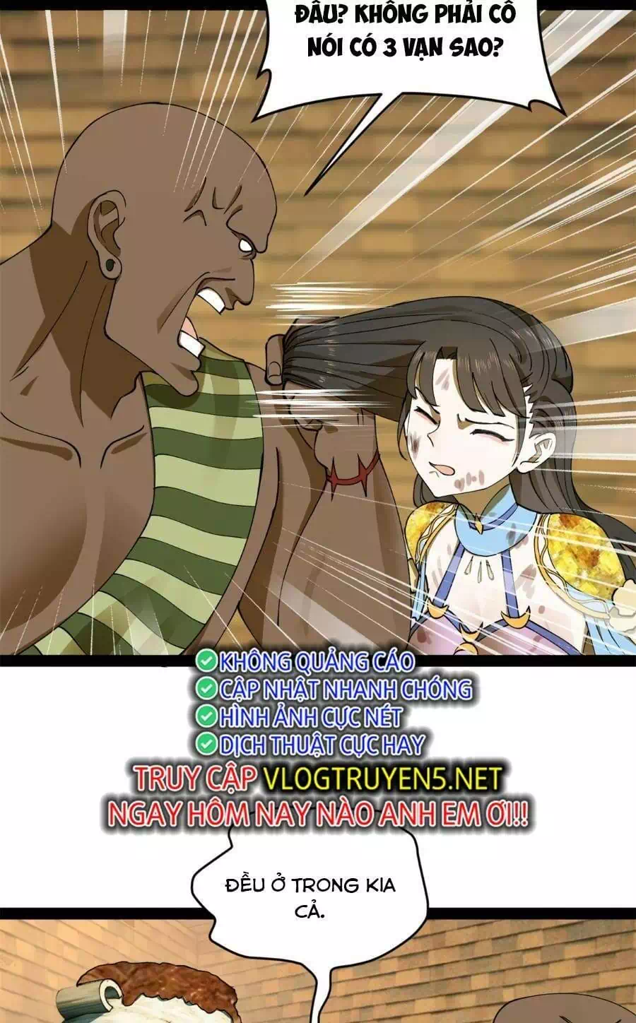 Chapter 63 - Image 54