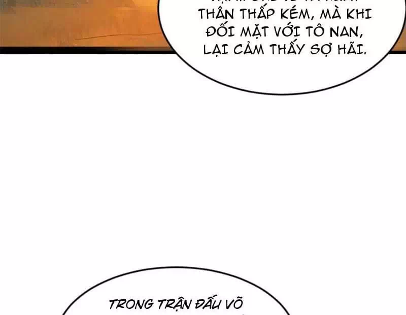 Chapter 281 - Image 6