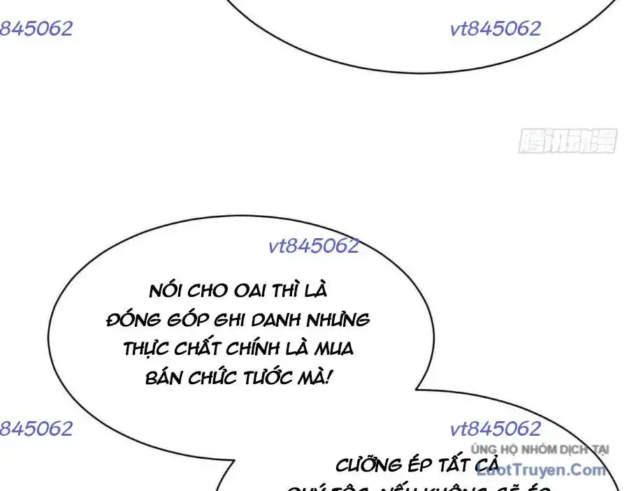 Chapter 391 - Image 55