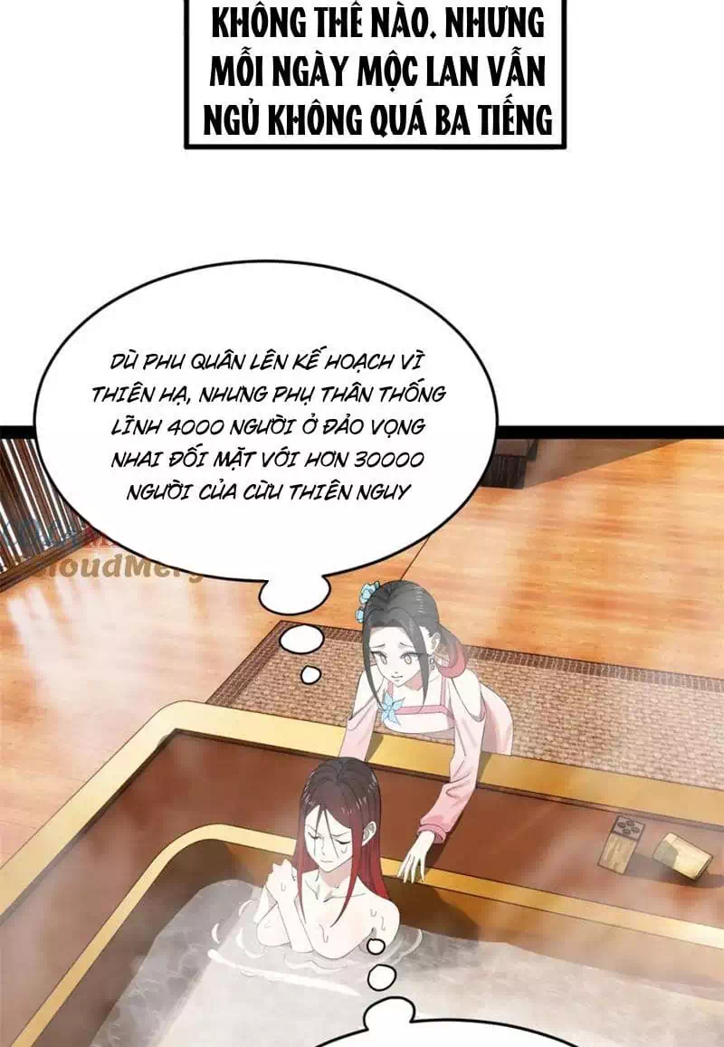 Chapter 132 - Image 43