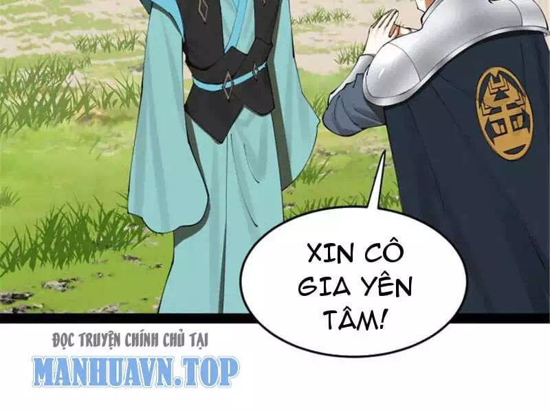 Chapter 144 - Image 47