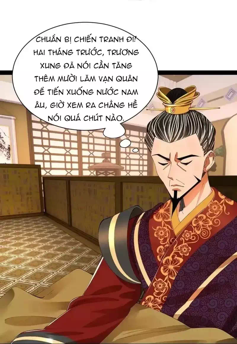 Chapter 379 - Image 60