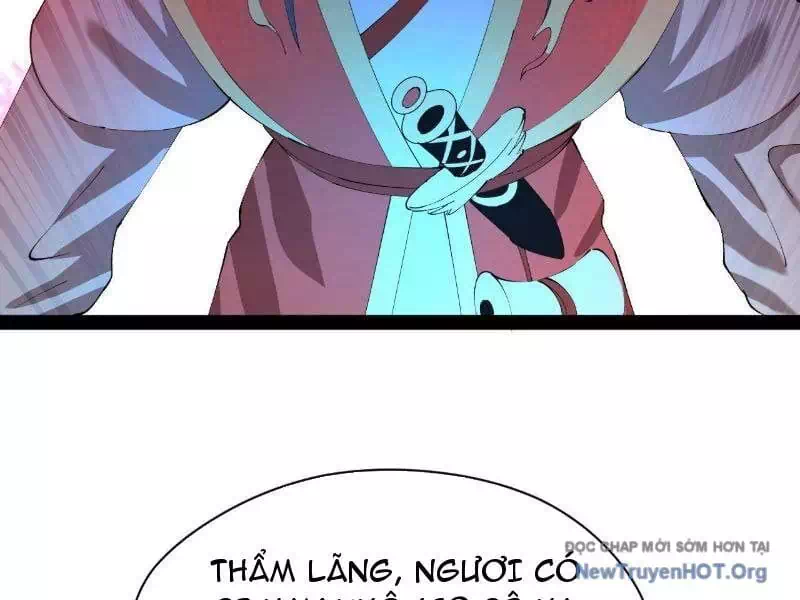 Chapter 332 - Image 5