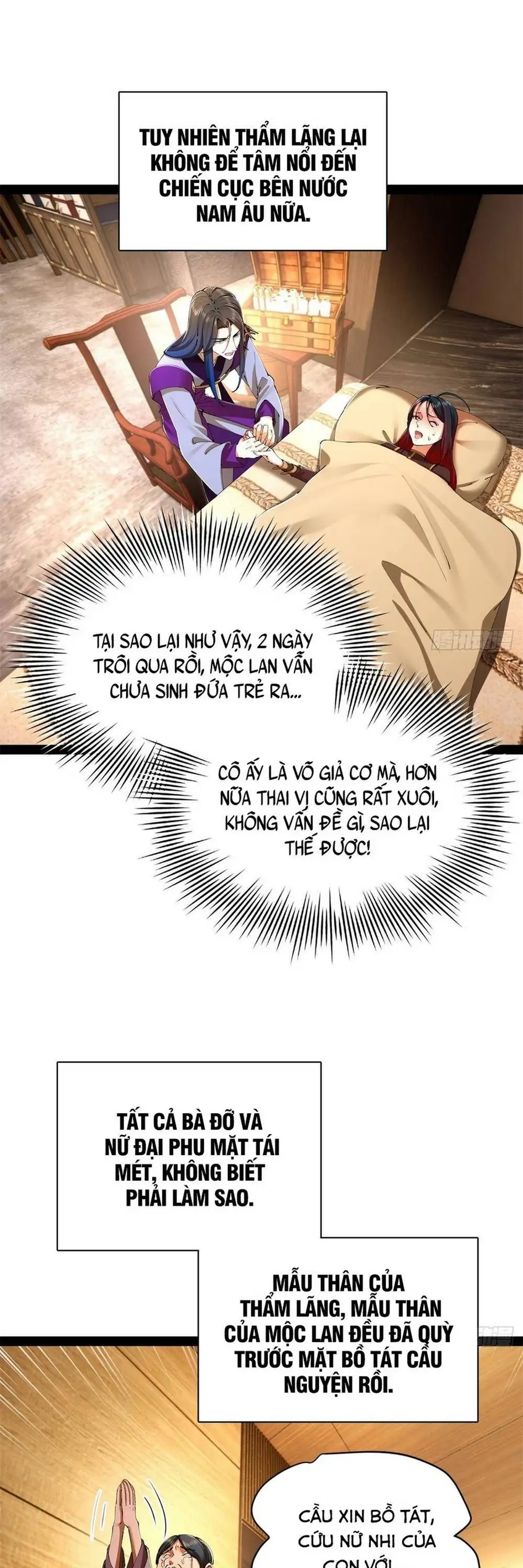 Chapter 419 - Image 24