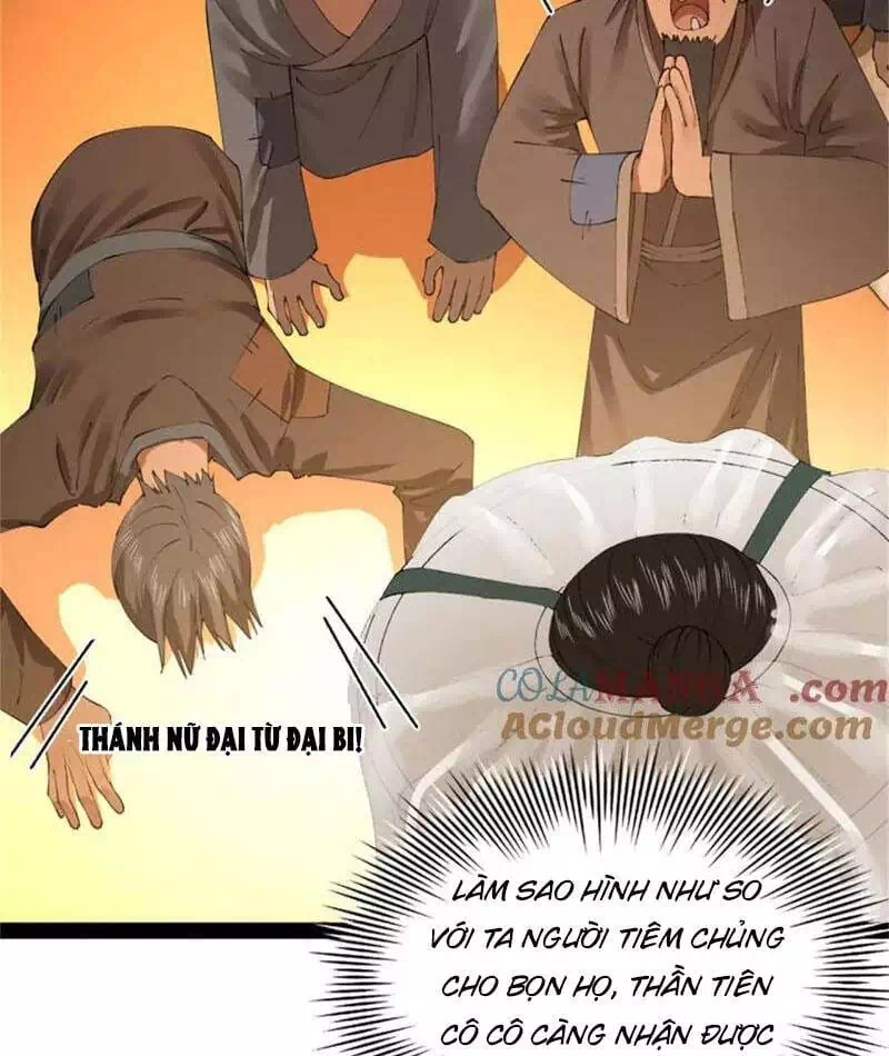 Chapter 218 - Image 45