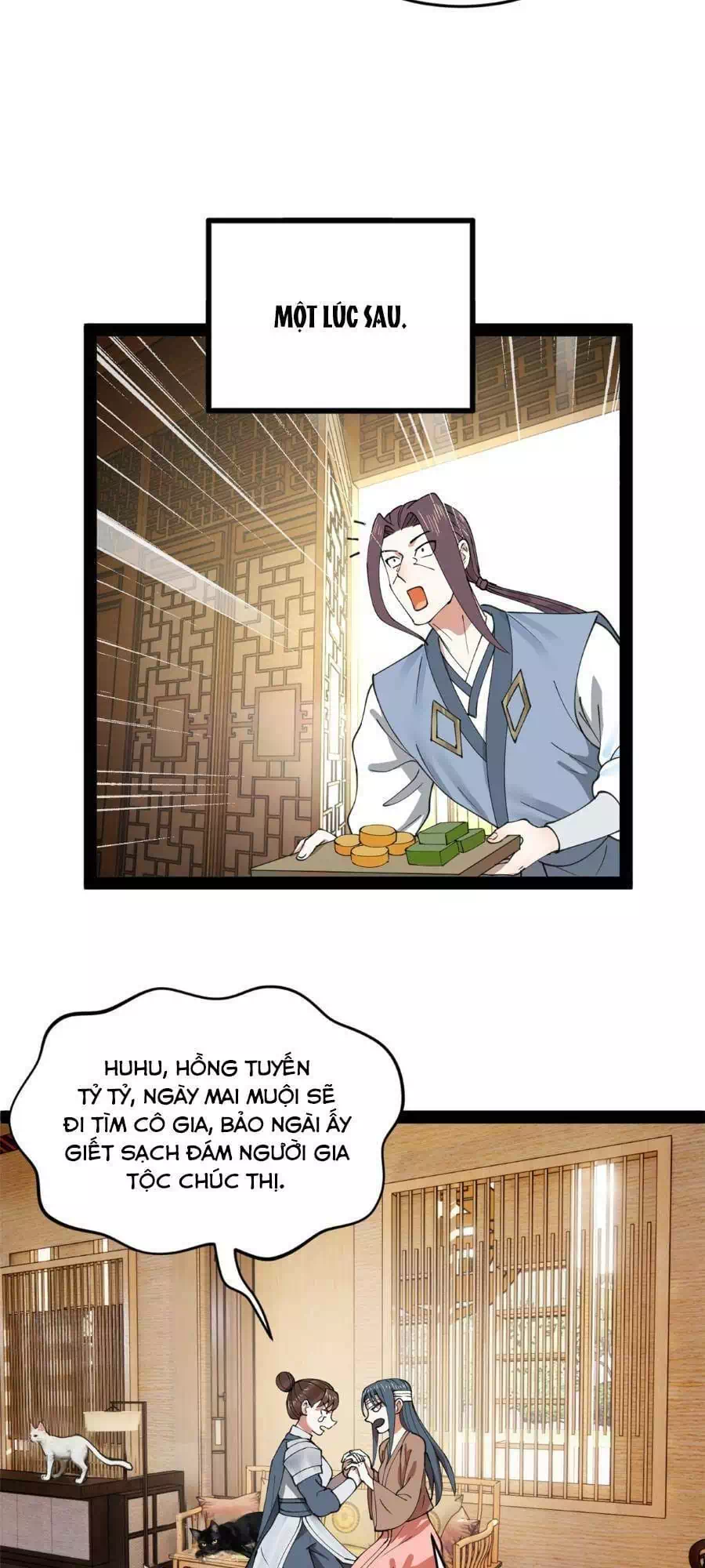 Chapter 80 - Image 45