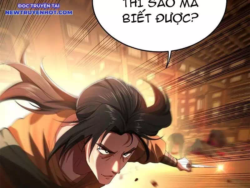Chapter 289 - Image 59
