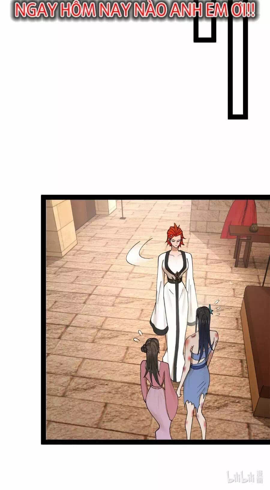 Chapter 107 - Image 56