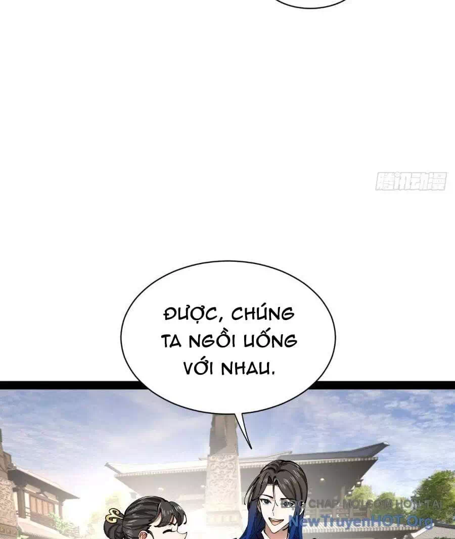 Chapter 369 - Image 28