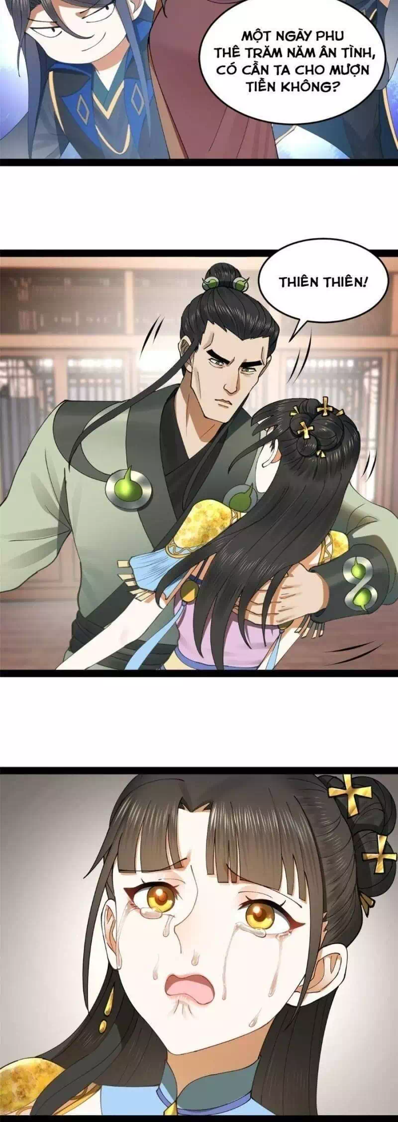 Chapter 58 - Image 26