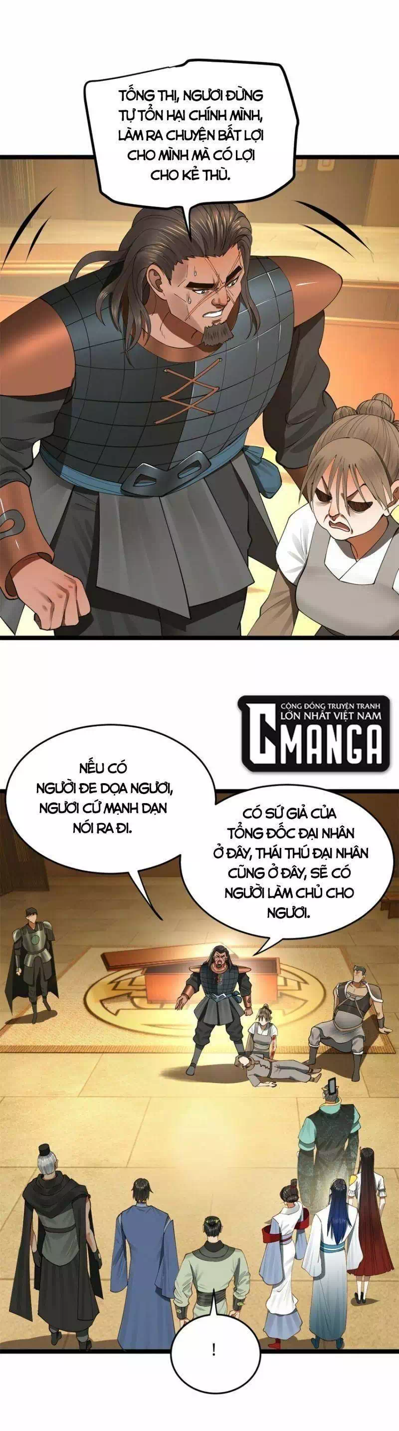 Chapter 30 - Image 45