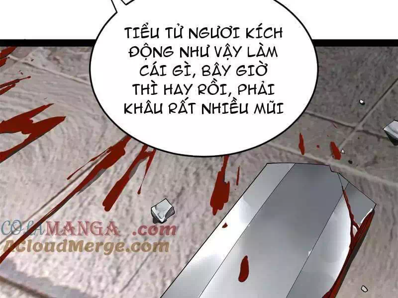 Chapter 151 - Image 29