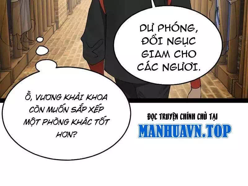 Chapter 169 - Image 50