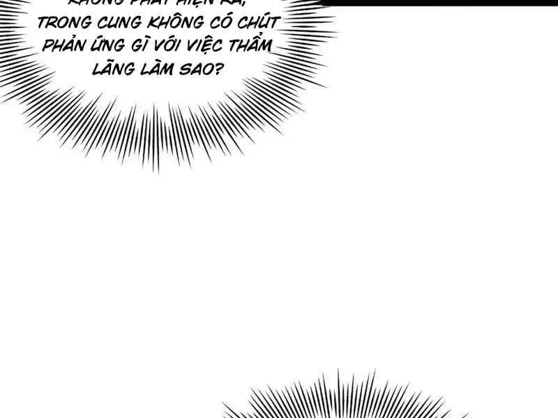 Chapter 177 - Image 7