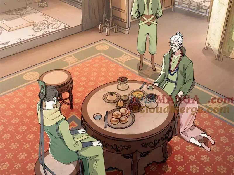 Chapter 173 - Image 47