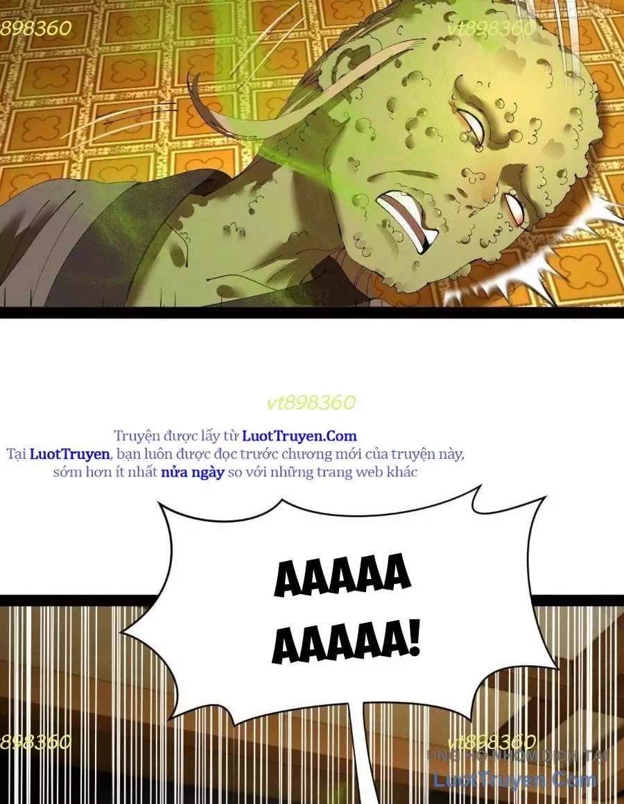 Chapter 370 - Image 43
