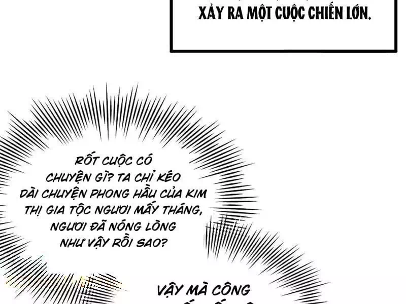 Chapter 241 - Image 4