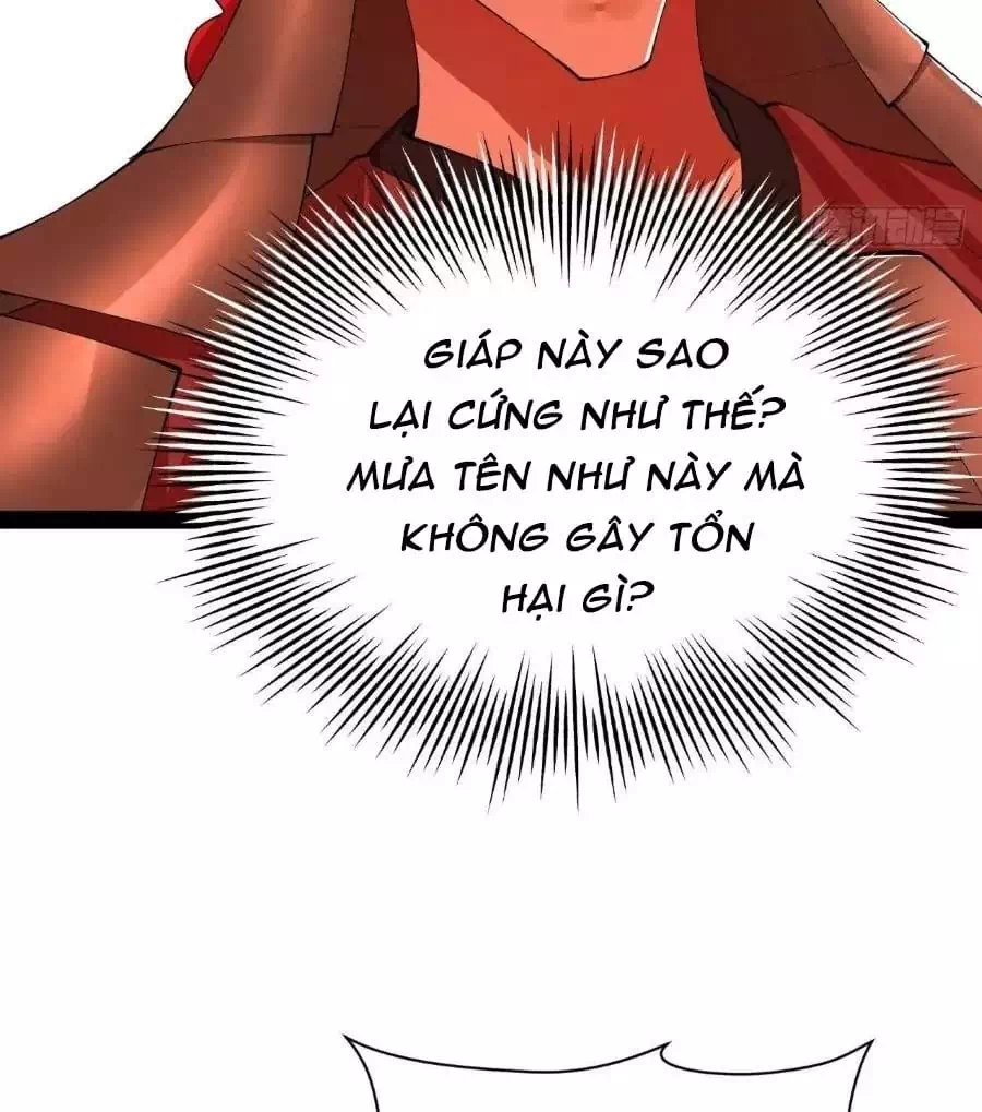 Chapter 383 - Image 60