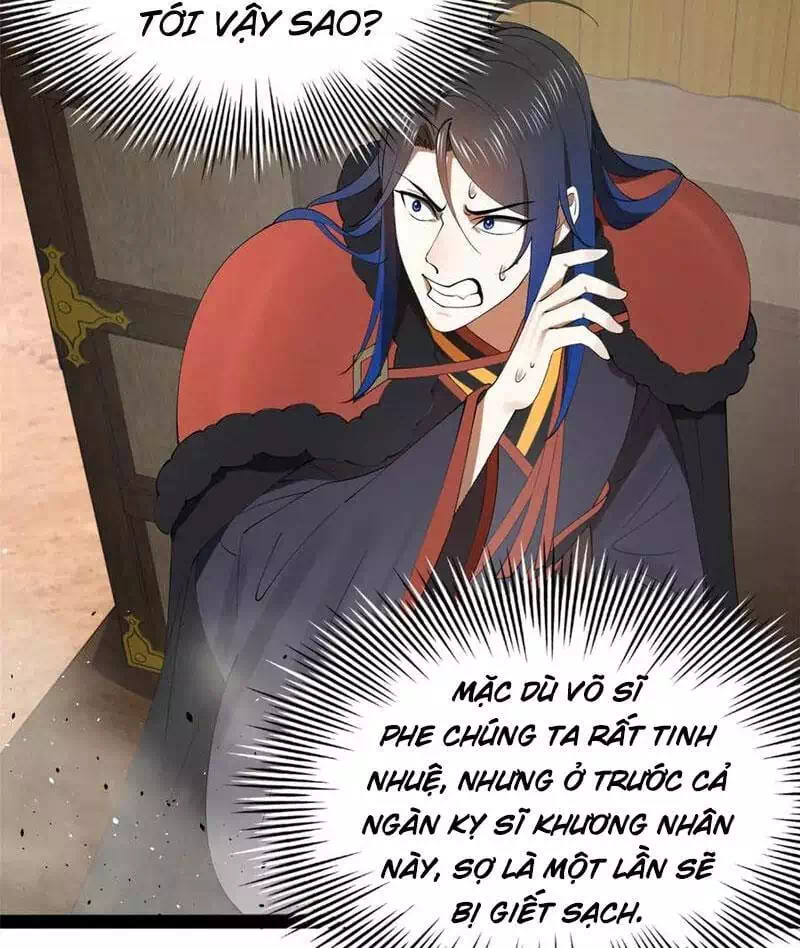 Chapter 195 - Image 9