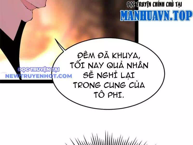 Chapter 278 - Image 47