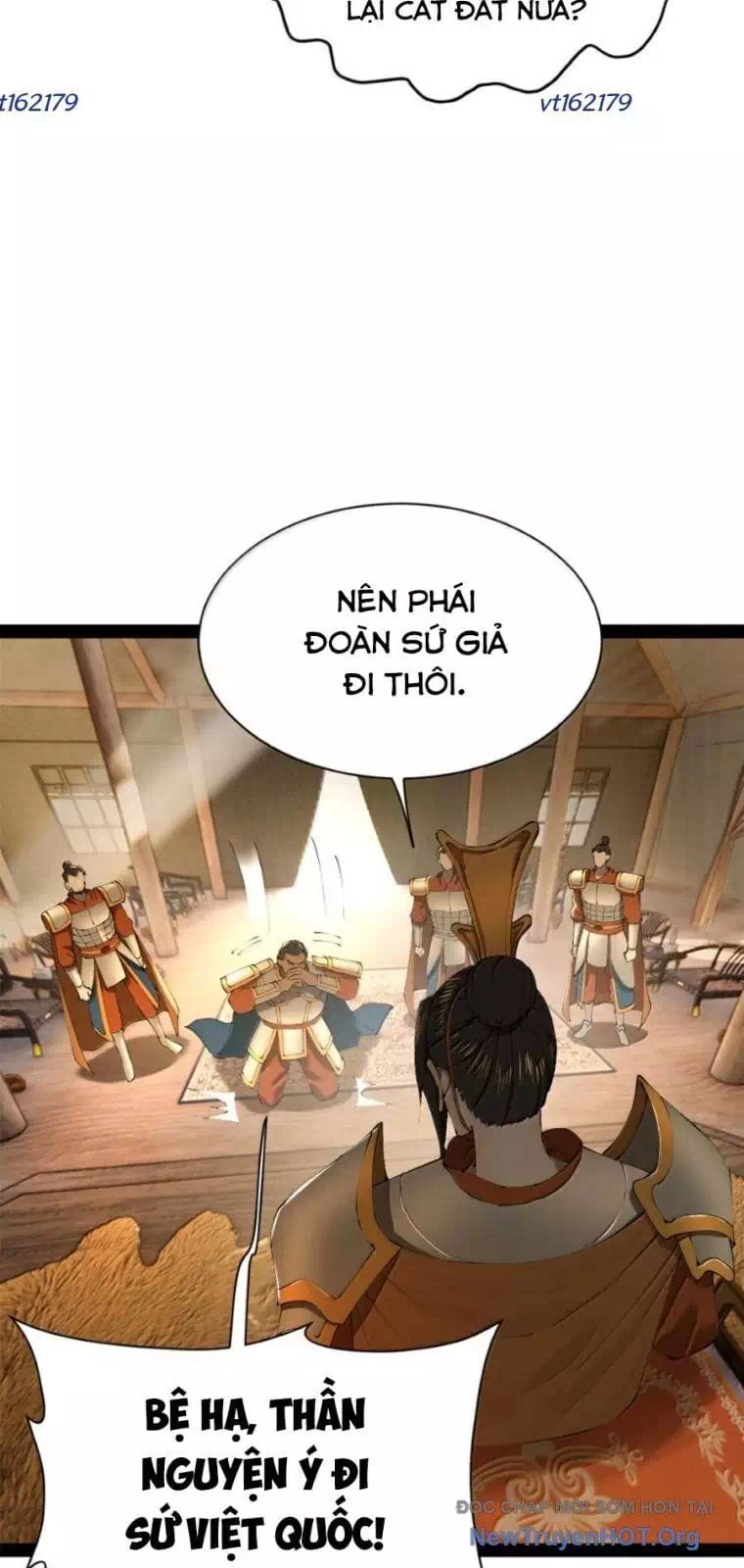 Chapter 336 - Image 8