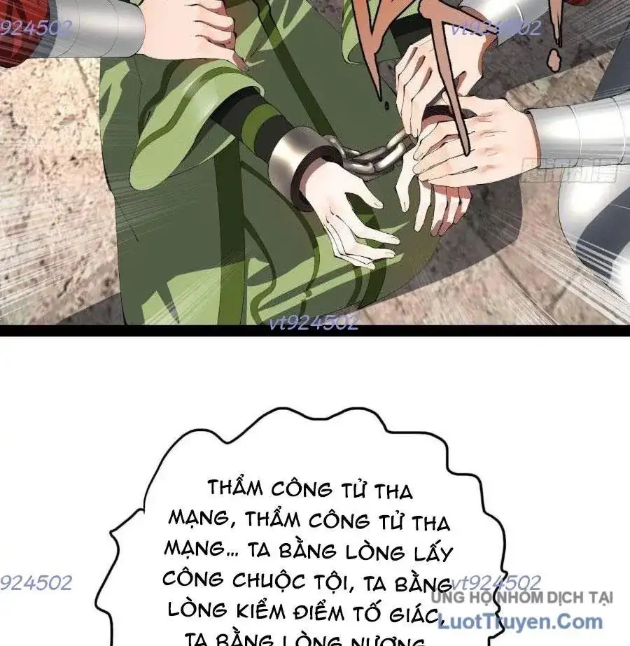 Chapter 401 - Image 67
