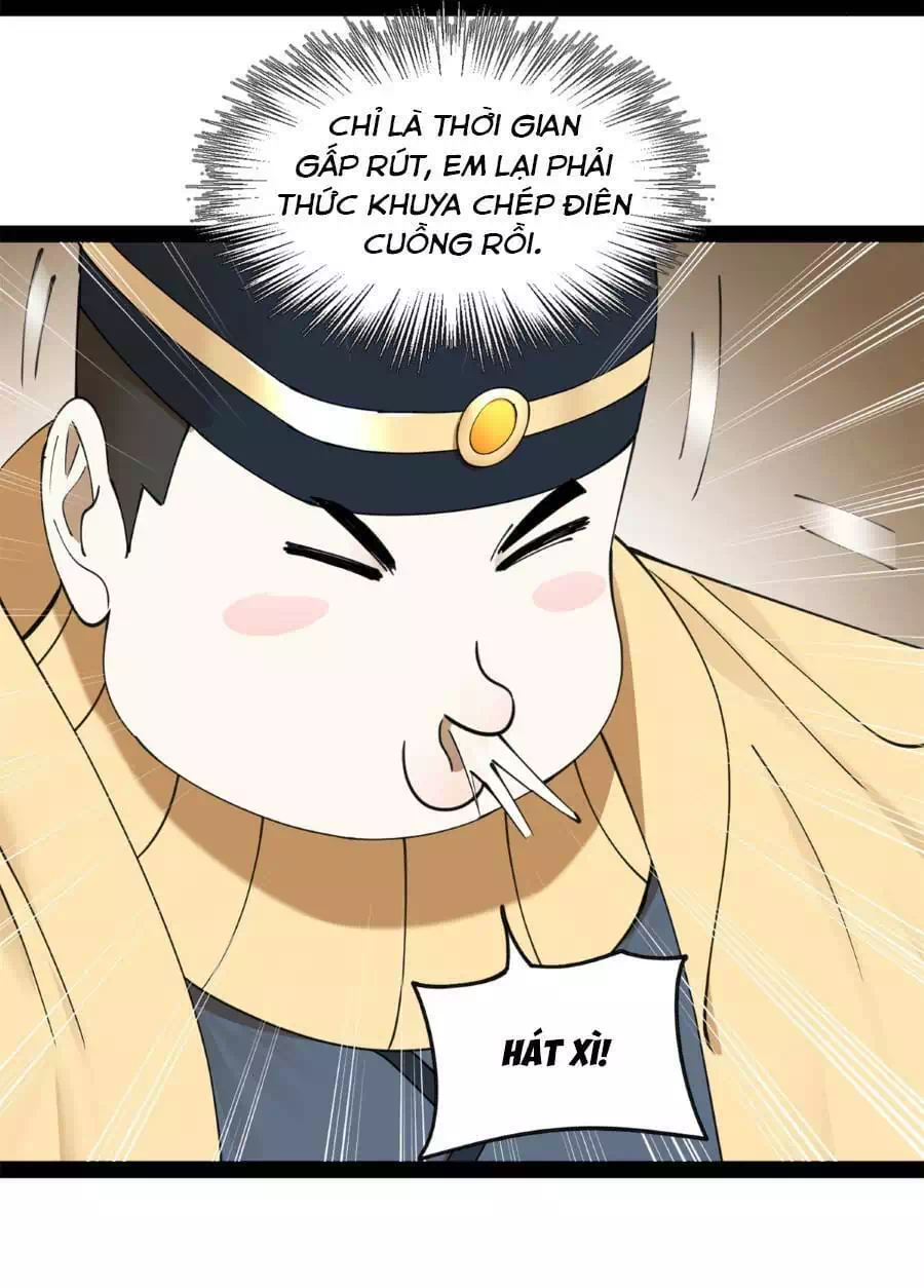 Chapter 69 - Image 3