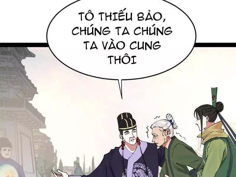 Chapter 177 - Image 54